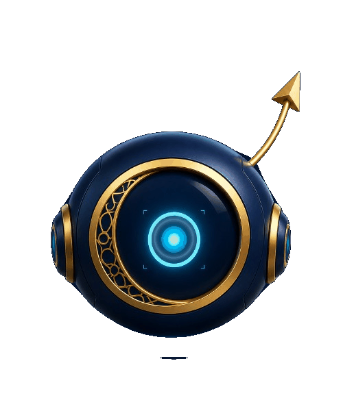Orbit