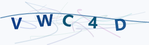 Security check image
